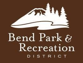 Bend Park & Recreation District Logo