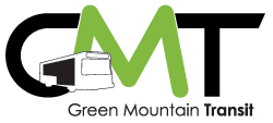 GMT - Green Mountain Transit