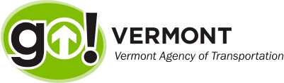 Go! Vermont | Vermont Agency of Transportation