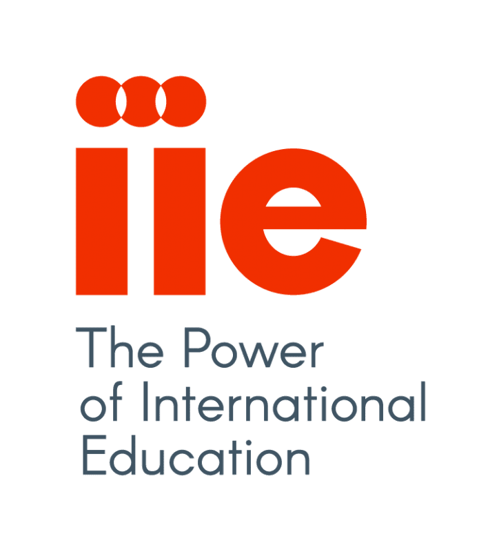 IIIE - Institute of International Education | The Power of International Education