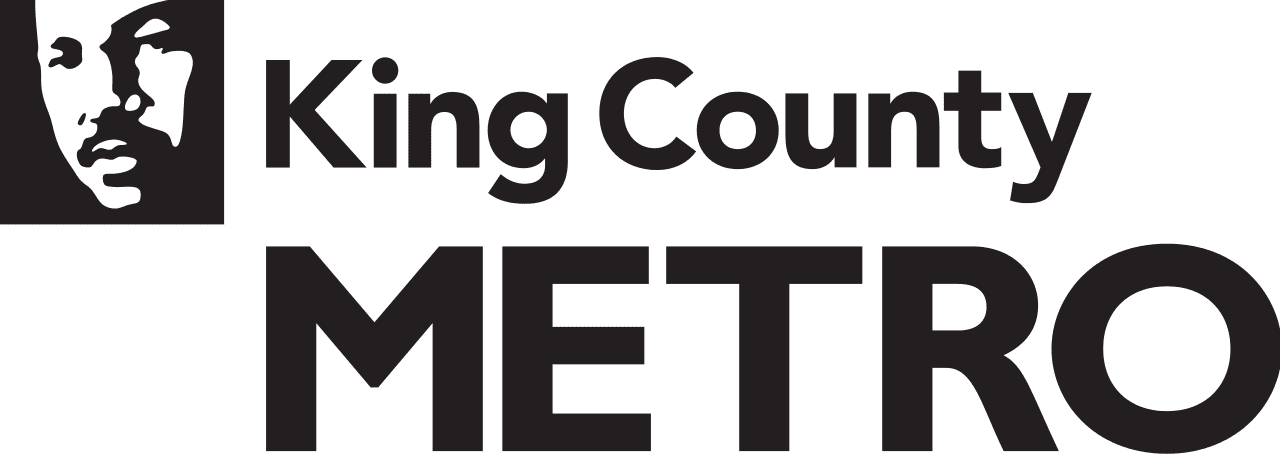 King County Metro Logo