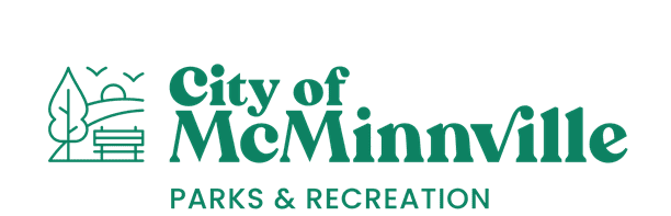 City of McMinnville Parks & Recreation