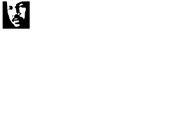 King County Parks - Your Big Backyard Logo