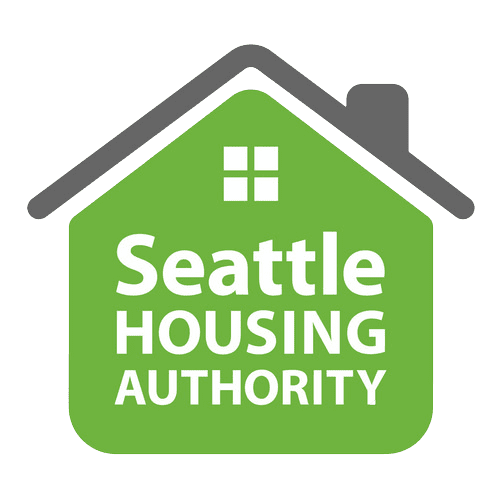 Seattle Housing Authority