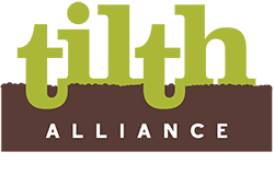 tilth Alliance Logo