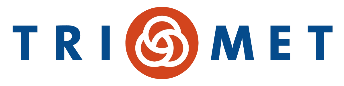 TriMet Logo